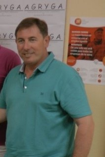 herminio íñiguez