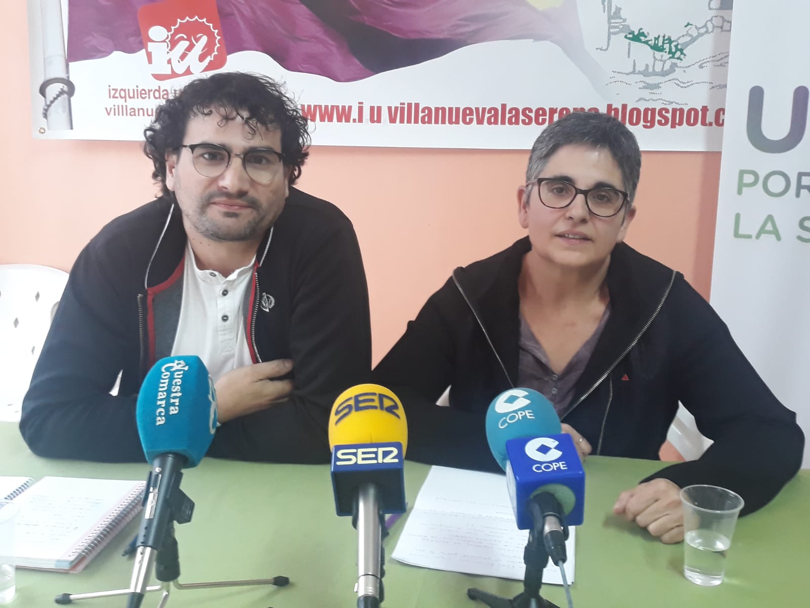 uppodemos2