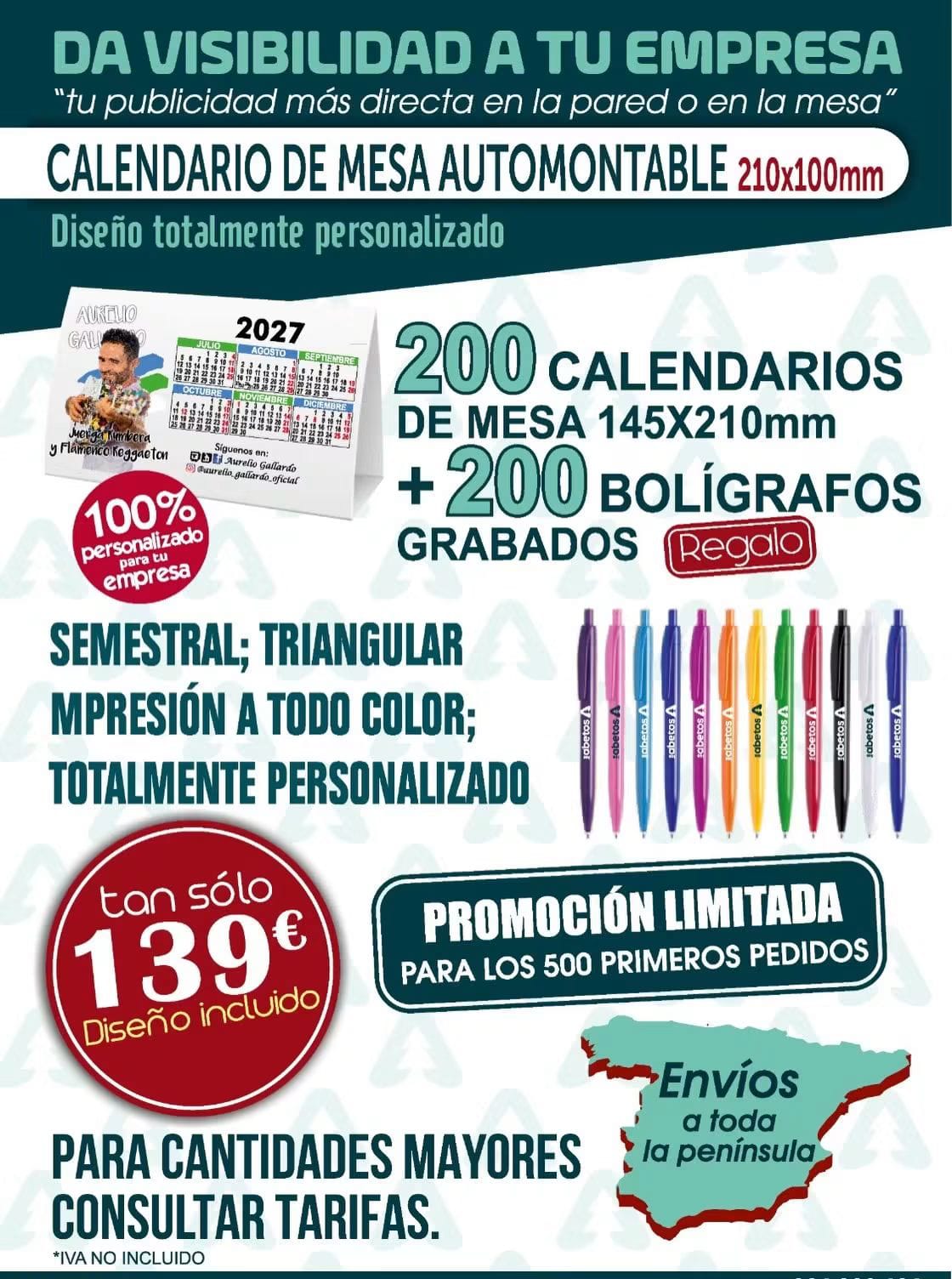 unioncorti2